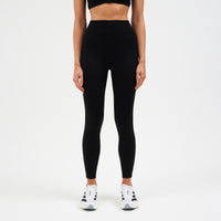 Full length Leggings Women's