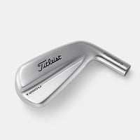 T250U Utility Golf Iron