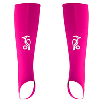 Shin Sleeves