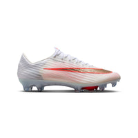 Mercurial Superfly 11 Low Elite FG Football Boots