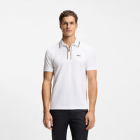Philix GOC Golf Polo Shirt