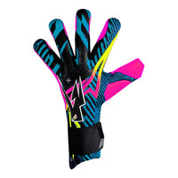 Faderblaze Goalkeeper Gloves