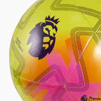 Orbita Play Premier League 25/26 Lights Football