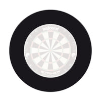 Professional Dartboard Surround