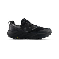 Fresh Foam X Hierro v9 Gore-Tex Running Shoes