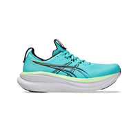 Gel Nimbus 28 Running Shoes