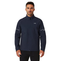 UA Drive Golf Rain Jacket
