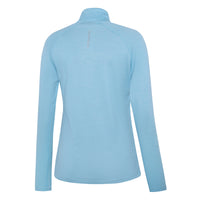 Diora Golf Insula Womens
