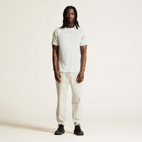 ADV Essence SS Tee 2