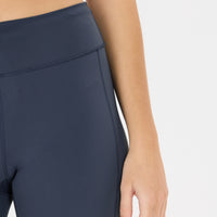 Women's Annghone Tights