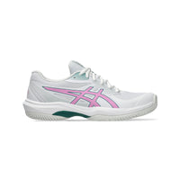 Game FF Women's Padel Shoes