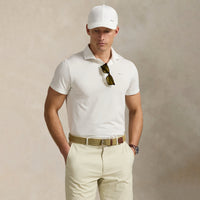 RLX Tailored Fit Performance Polo Shirt