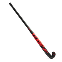 XR8.00 Hockey Stick