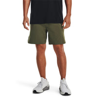 UA Vanish Elite Shorts