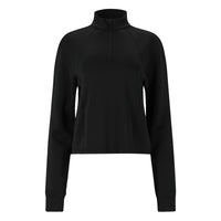 Women's Ayanda Midlayer