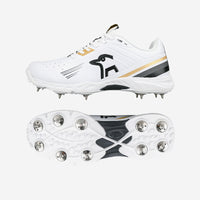 KC 3.0 Spike Cricket Shoe