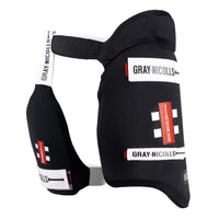 Pro Edition 360 Cricket Thigh Pads