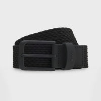 Vern-WnE Golf Belt
