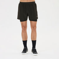 Ado 2-in-1 Ripstop Shorts