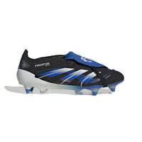 Predator 25 Elite JB Fold-Over Tongue SG Football Boots