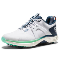 HyperFlex Golf Shoes