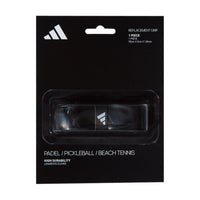 Padel Replacement Grip