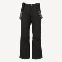 Gippslang Functional Ski Pants W-PRO 15000