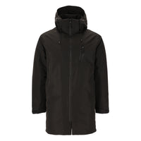 Bellway Parka W-PRO 10000