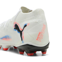 Future 8 Pro FG/AG Football Boots