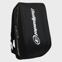 Tour Padel Racket Bag