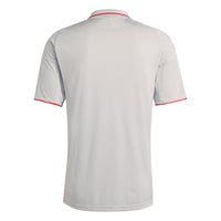 Lyon 25/26 3rd Football Shirt