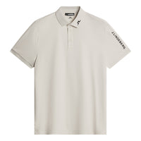 Tour Tech Golf Polo Shirt