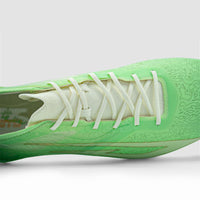 Scudetta Vegan FG Football Boots