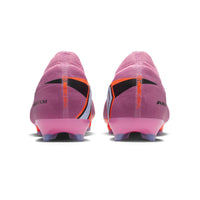Mercurial Zoom Vapor 16 Pro FG Football Boots Jnr