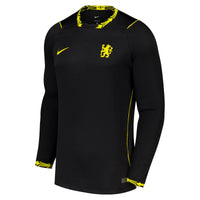 Chelsea 26/27 Away L/S Football Shirt