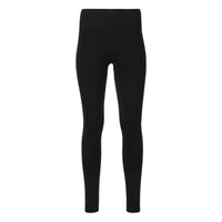 Women's Nagar V2 Seamless Tights