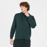 Brent V2 Hoody