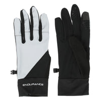 Mingus Running Gloves