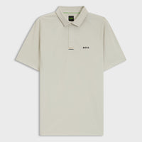 PL_GOC Paddytech Golf Polo Shirt