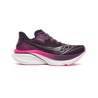 Endorphin Azura Running Shoes - Women's