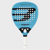 Vertex 05 W Padel Racket
