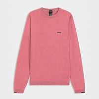 KN_Ever-X Crew Neck