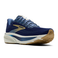 Ghost 17 Running Shoes