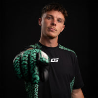 NXT Advance - Mentality Monster GK Gloves