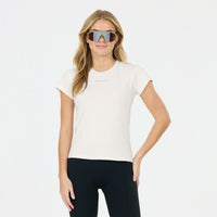 Women's Lonny S/S Tee