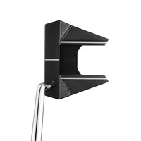 Phantom Black 7 Limited Edition Putter