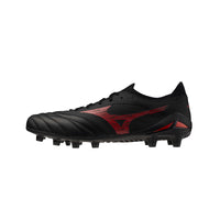 Morelia Neo IV Elite Beta FG/AG Football Boots