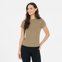 Women's Miwa V2 S/S Tee