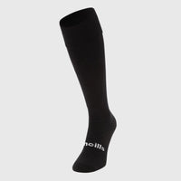 Falkirk 25/26 GK Football Socks