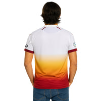 Valour FC 25 Away Shirt